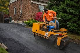 Best Driveway Maintenance Services  in Slater Marietta, SC